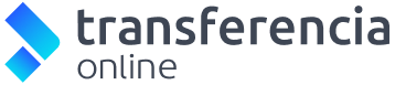 (ES) Transferencia Online